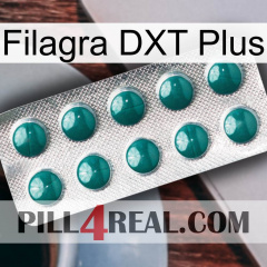 Filagra DXT Plus dapoxetine1